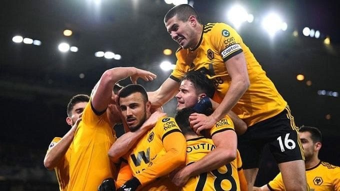 Soi kèo Wolverhampton vs West Ham United, 4/12/2019 – Ngoại Hạng Anh