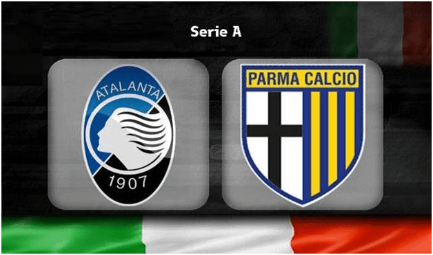 Soi kèo Atalanta vs Parma, 06/01/2020 – VĐQG Ý [Serie A]