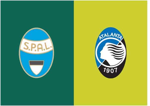 Soi kèo Atalanta vs SPAL, 21/01/2020 – VĐQG Ý [Serie A]