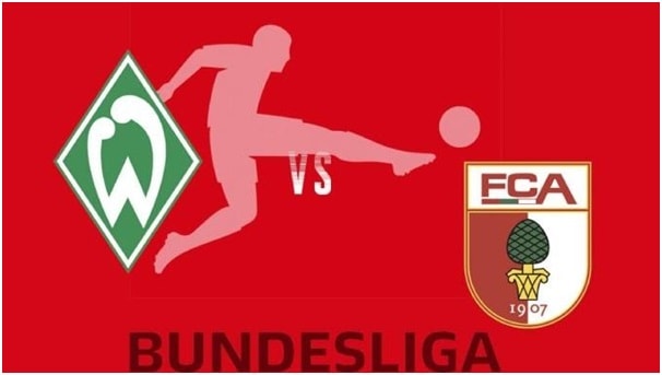 Soi kèo Augsburg vs Werder Bremen, 01/02/2020 – Giải VĐQG Đức