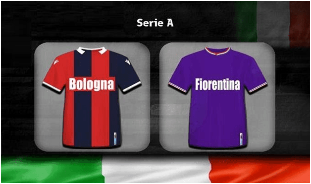 Soi kèo Bologna vs Fiorentina, 06/01/2020 – VĐQG Ý [Serie A]