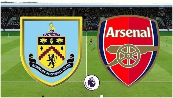 Soi kèo Burnley vs Arsenal, 02/02/2020 – Ngoại Hạng Anh