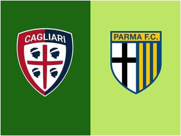 Soi kèo Cagliari vs Parma, 02/02/2020 – Giải VĐQG Ý [Serie A]