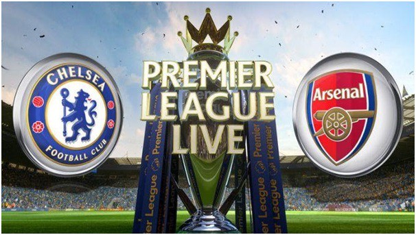 Soi kèo Chelsea vs Arsenal, 22/01/2020 – Ngoại Hạng Anh