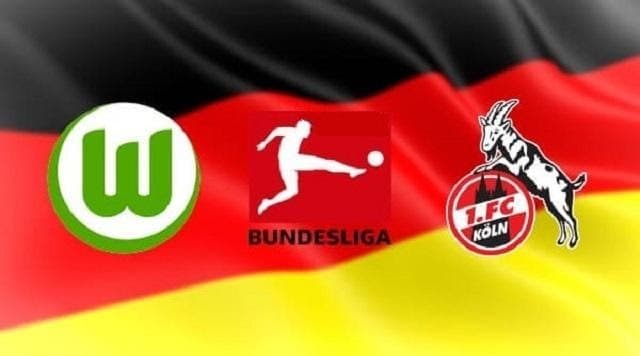 Soi kèo nhà cái Cologne vs Wolfsburg, 18/01/2020 – VĐQG Đức