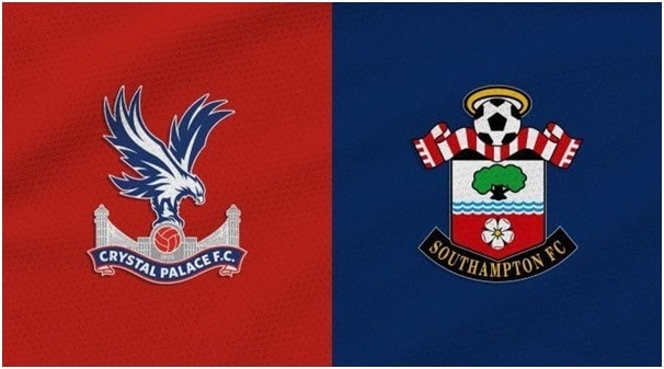 Soi kèo Crystal Palace vs Southampton, 22/01/2020 – Ngoại Hạng Anh