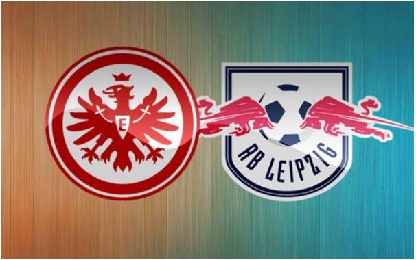 Soi kèo Eintracht Frankfurt vs RB Leipzig, 25/01/2020 – Giải VĐQG Đức