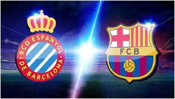 Soi kèo Espanyol vs Barcelona, 5/01/2020 – VĐQG Tây Ban Nha