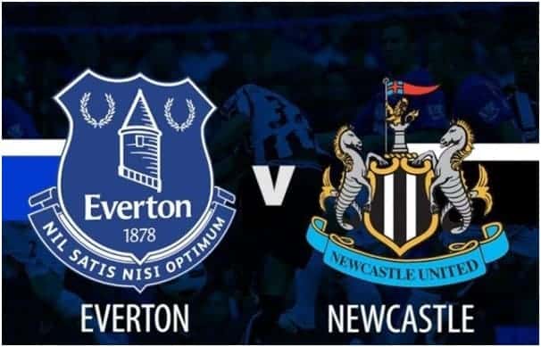 Soi kèo Everton vs Newcastle United, 22/01/2020 – Ngoại Hạng Anh