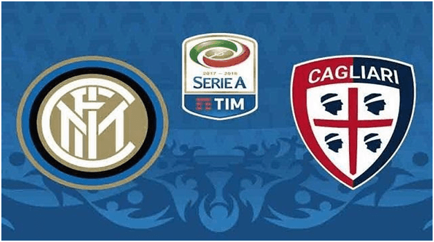 Soi kèo Inter Milan vs Cagliari, 26/01/2020 – VĐQG Ý