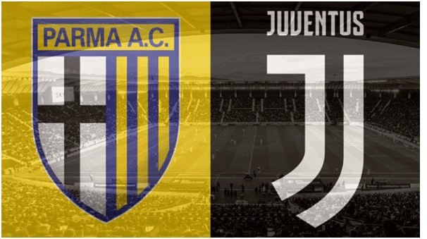 Soi kèo Juventus vs Parma, 20/01/2020 – VĐQG Ý [Serie A]