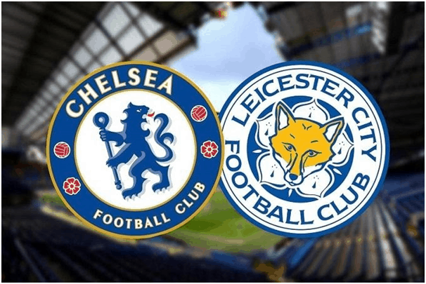 Soi kèo Leicester City vs Chelsea, 01/02/2020 – Ngoại Hạng Anh