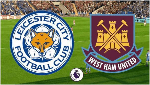 Soi kèo Leicester City vs West Ham United, 23/01/2020 – Ngoại Hạng Anh