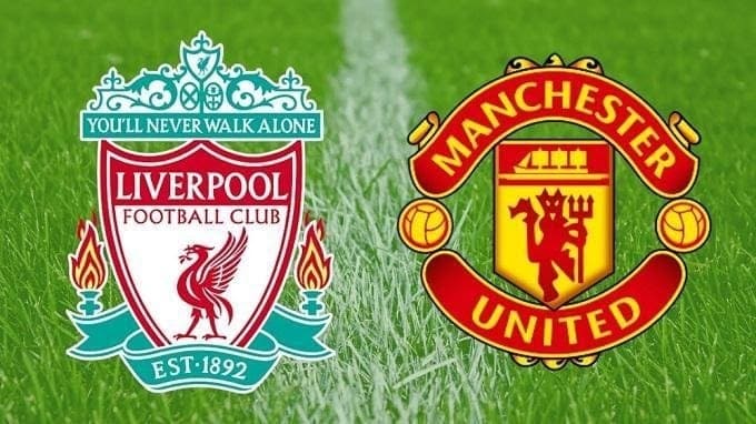 Soi kèo Liverpool vs Manchester United, 19/01/2020 – Ngoại Hạng Anh