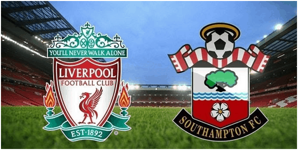 Soi kèo Liverpool vs Southampton, 01/02/2020 – Ngoại Hạng Anh