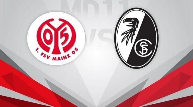 Soi kèo nhà cái Mainz 05 vs Freiburg, 18/01/2020 – VĐQG Đức