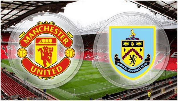 Soi kèo Manchester United vs Burnley, 23/01/2020 – Ngoại Hạng Anh