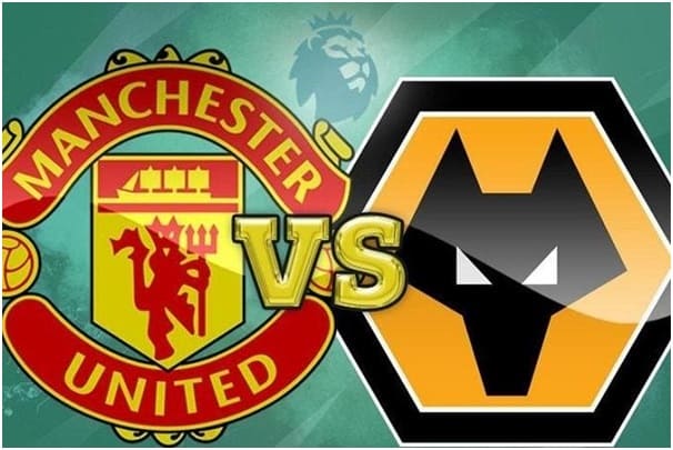 Soi kèo Manchester United vs Wolverhampton, 02/02/2020 – Ngoại Hạng Anh