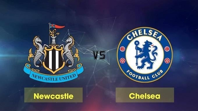 Soi kèo Newcastle United vs Chelsea, 19/01/2020 – Ngoại Hạng Anh