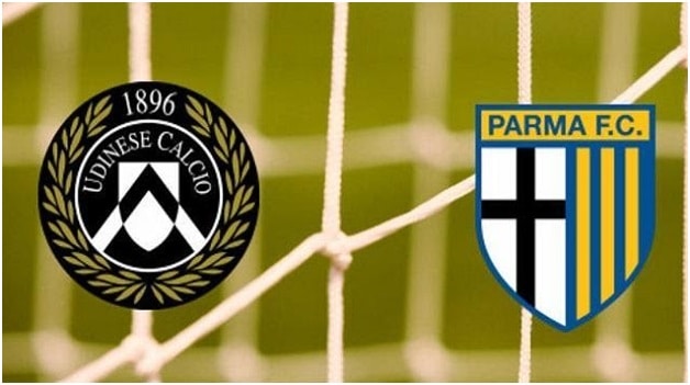 Soi kèo Parma vs Udinese, 26/01/2020 – Giải VĐQG Ý