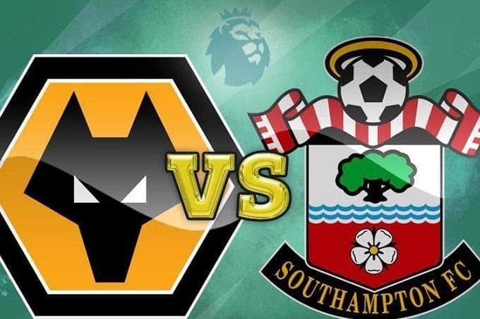 Soi kèo Southampton vs Wolverhampton, 18/01/2020 – Ngoại Hạng Anh