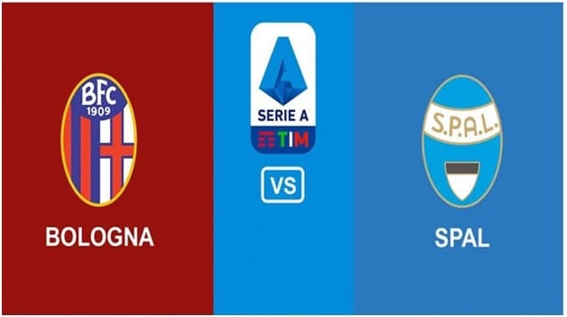 Soi kèo SPAL vs Bologna, 25/01/2020 – VĐQG Ý