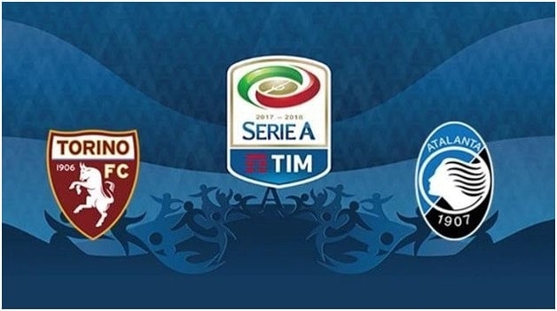 Soi kèo Torino vs Atalanta, 26/01/2020 – VĐQG Ý