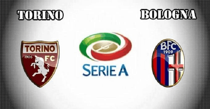 Soi kèo Torino vs Bologna, 12/01/2020 – VĐQG Ý [Serie A]