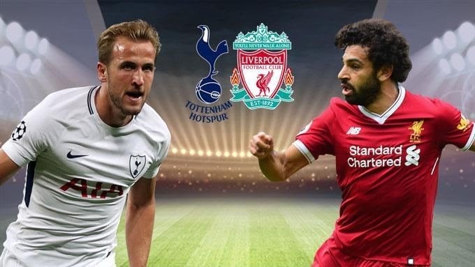 Soi kèo Tottenham Hotspur vs Liverpool, 12/01/2020 – Ngoại Hạng Anh