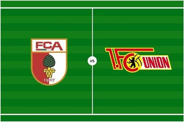 Soi kèo Union Berlin vs Augsburg, 25/01/2020 – Giải VĐQG Đức