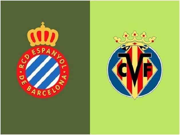 Soi kèo Villarreal vs Espanyol, 19/01/2020 – VĐQG Tây Ban Nha