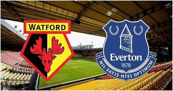 Soi kèo Watford vs Everton, 01/02/2020 – Ngoại Hạng Anh