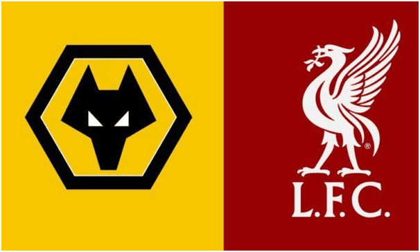 Soi kèo Wolverhampton vs Liverpool, 23/01/2020 – Ngoại Hạng Anh