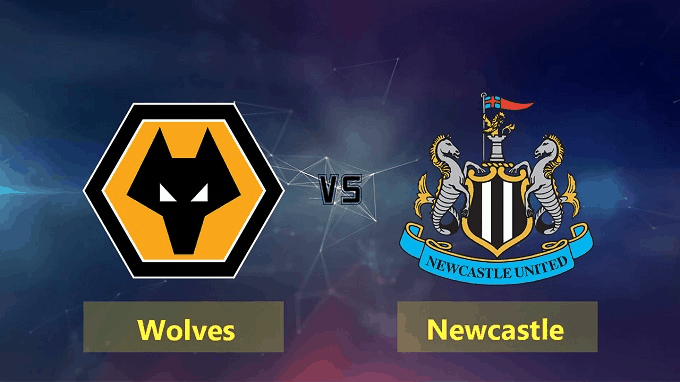 Soi kèo Wolverhampton vs Newcastle United, 11/01/2020 – Ngoại Hạng Anh