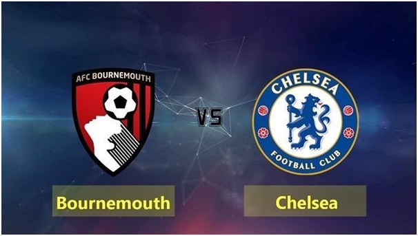 Soi kèo AFC Bournemouth vs Chelsea, 29/02/2020 – Ngoại Hạng Anh