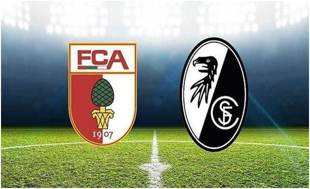 Soi kèo Augsburg vs Freiburg, 15/02/2020 – Giải VĐQG Đức