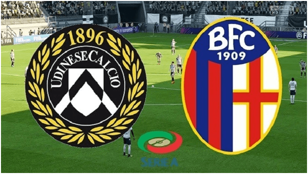 Soi kèo Bologna vs Udinese, 23/02/2020 – VĐQG Ý [Serie A]