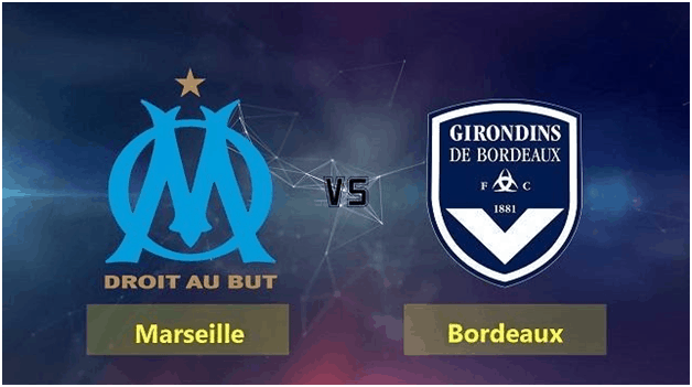 Soi kèo Bordeaux vs Marseille, 03/02/2020 – VĐQG Pháp