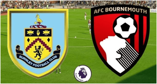 Soi kèo Burnley vs AFC Bournemouth, 22/2/2020 – Ngoại Hạng Anh