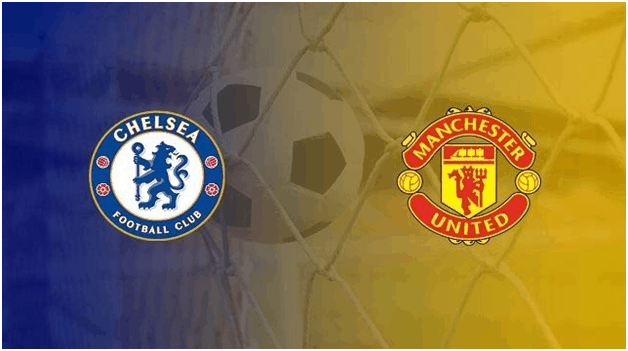 Soi kèo Chelsea vs Manchester United, 18/02/2020 – VĐQG Ngoại Hạng Anh