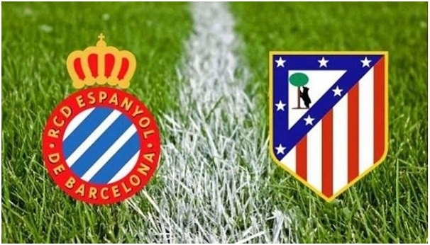 Soi kèo Espanyol vs Atletico Madrid, 01/03/2020 – VĐQG Tây Ban Nha