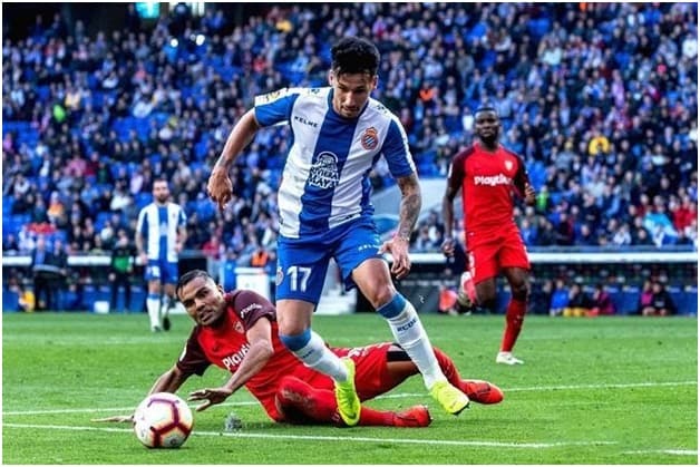 Soi kèo Espanyol vs Mallorca, 09/02/2020 – VĐQG Tây Ban Nha