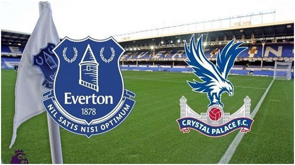 Soi kèo Everton vs Crystal Palace, 08/02/2020 – VĐQG Ngoại Hạng Anh