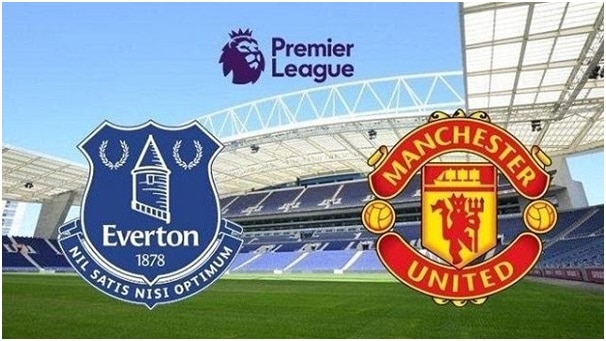 Soi kèo Everton vs Manchester United, 01/03/2020 – Ngoại Hạng Anh