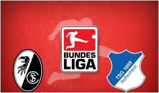 Soi kèo Freiburg vs Hoffenheim, 08/02/2020 – VĐQG Đức