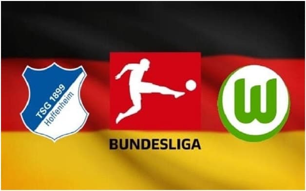 Soi kèo Hoffenheim vs Wolfsburg, 15/02/2020 – Giải VĐQG Đức