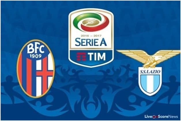 Soi kèo Lazio vs Bologna, 01/03/2020 – VĐQG Ý [Serie A]