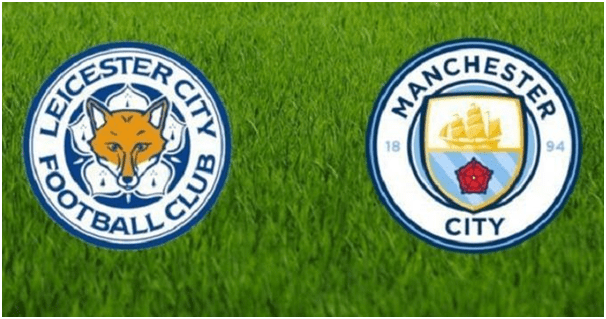 Soi kèo Leicester City vs Manchester City, 23/2/2020 – Ngoại Hạng Anh