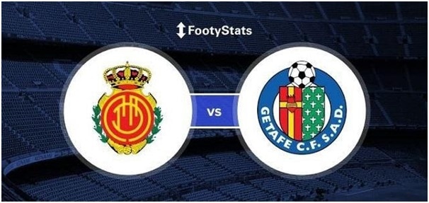 Soi kèo Mallorca vs Getafe, 01/03/2020 – La Liga