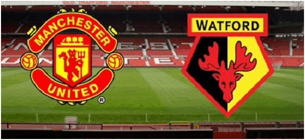 Soi kèo Manchester United vs Watford, 23/2/2020 – Ngoại Hạng Anh